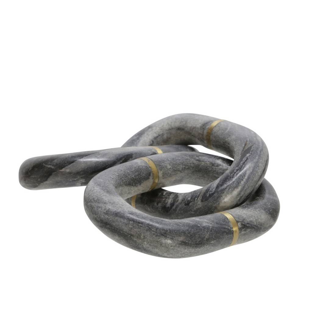 Cadena marmol 221-01