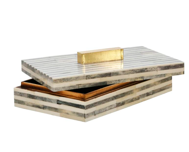 Caja 299