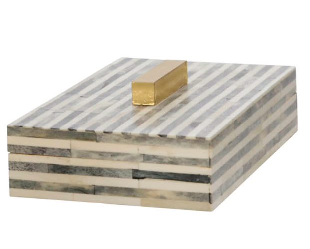 Caja 299