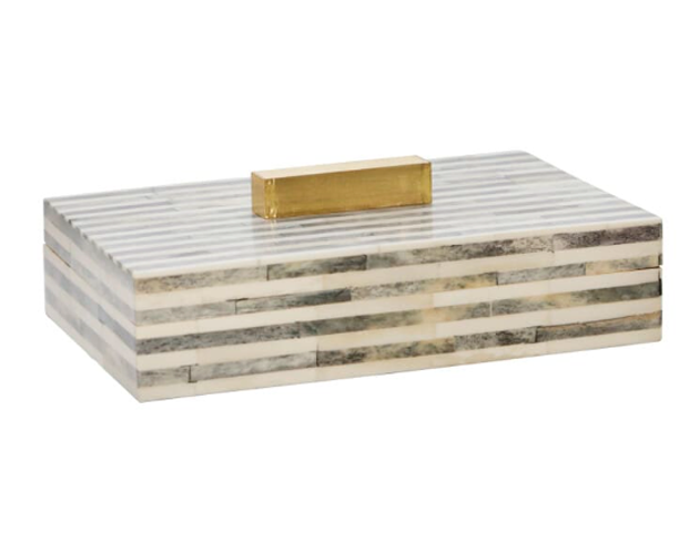 Caja 299