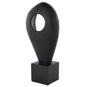 Figura Esperanza