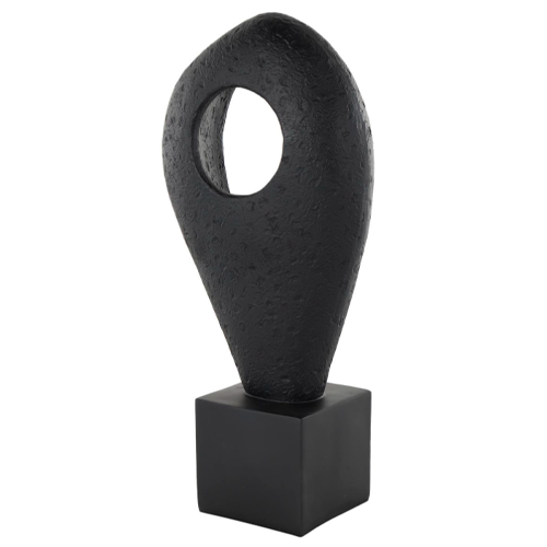 Figura Esperanza