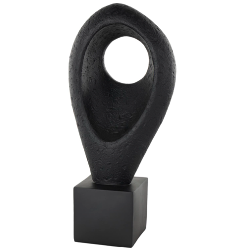 Figura Esperanza