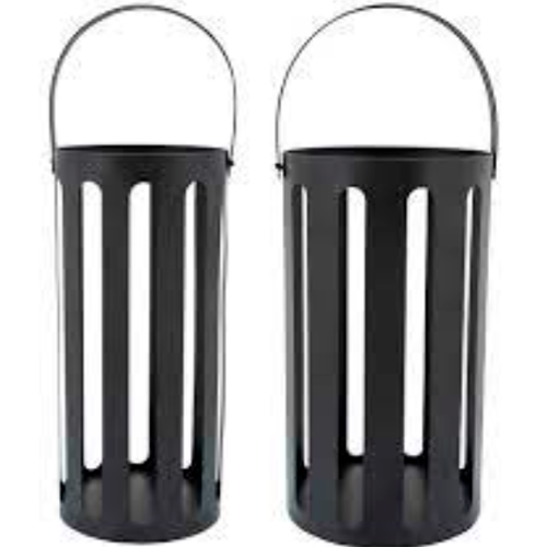 Fanal 627L