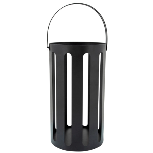 Fanal 627L
