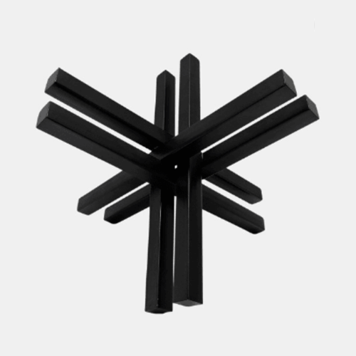 Figura Jack 660