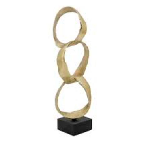 Escultura 676-02