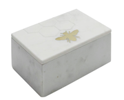 Caja marmol 975-03