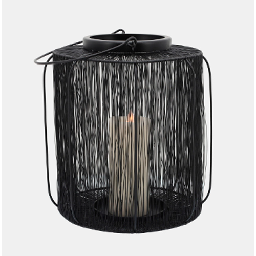 Fanal 150-01