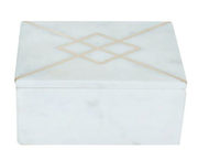 Caja marmol 408-01