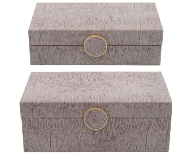 Caja 16784L