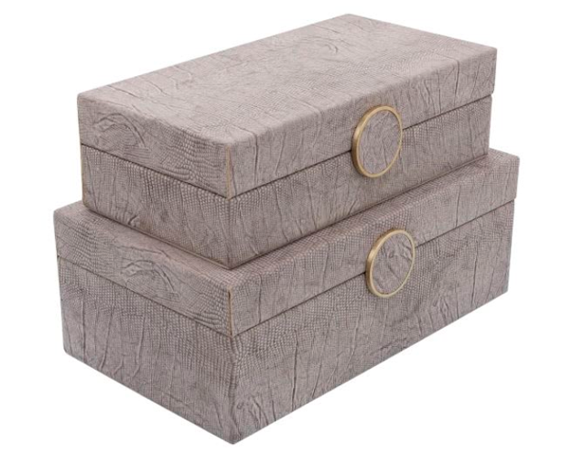 Caja 16784L