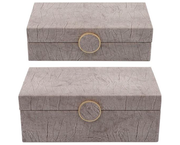 Caja 16784S