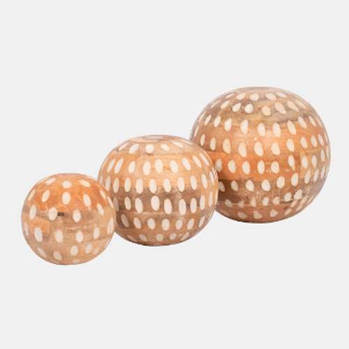 Bola Nature S