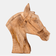 Cabeza Caballo 75