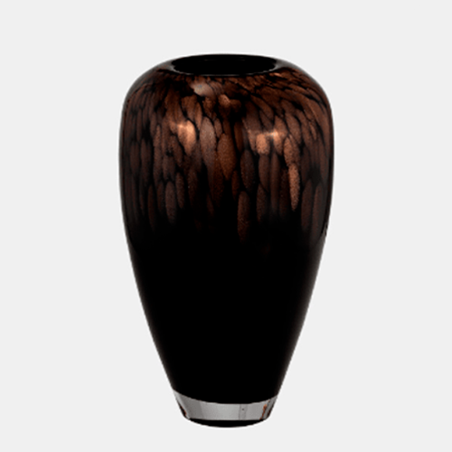 Vidrio Black s
