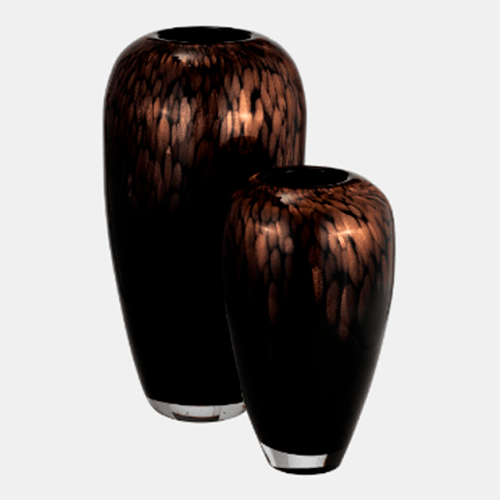 Vidrio Black s