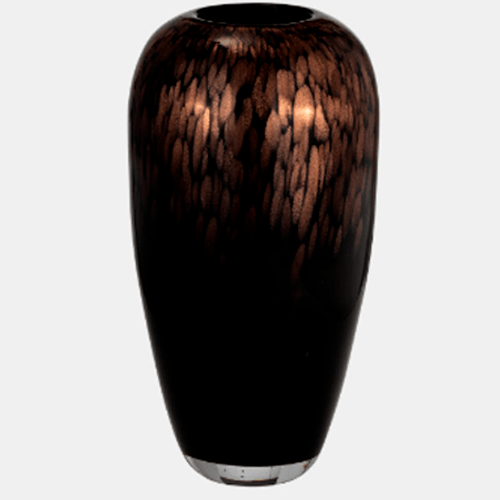 Vidrio Black l