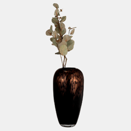 Vidrio Black l