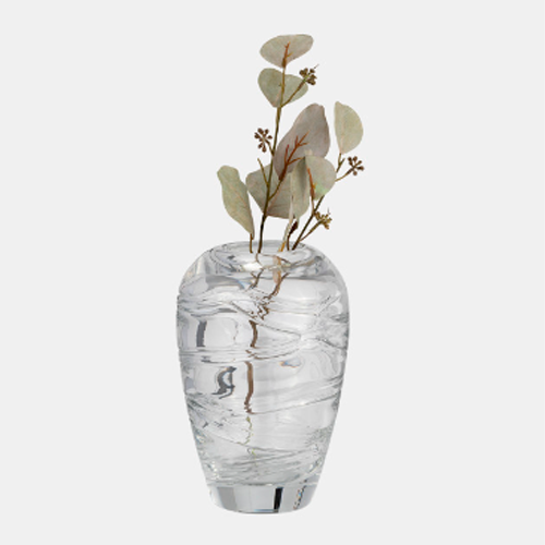 Vidrio 002