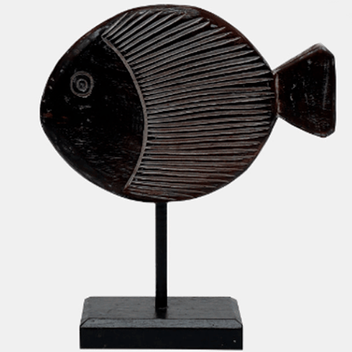 Figura Pez 01