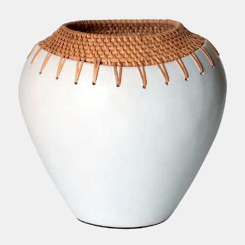Vasija Terracota