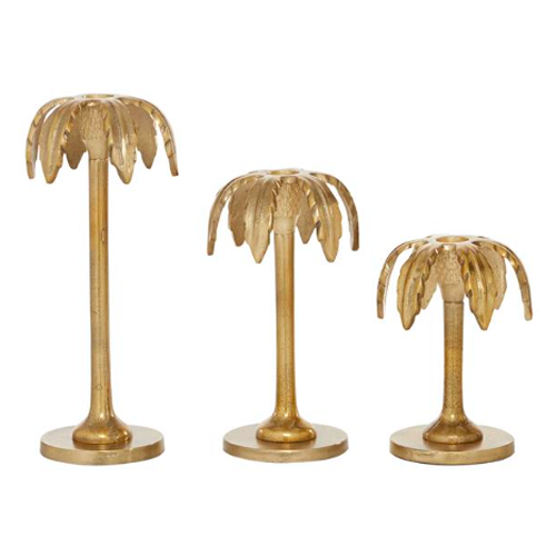 Candelabro Palm S