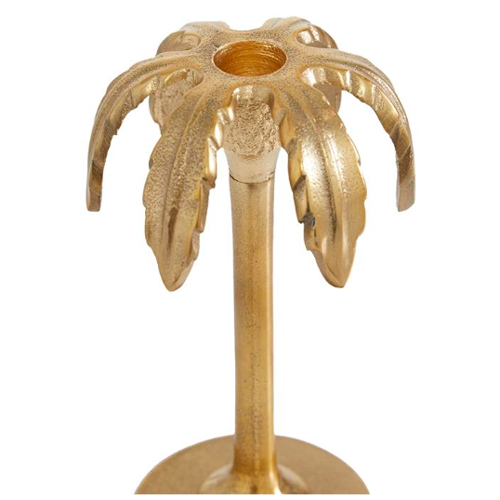 Candelabro Palm S