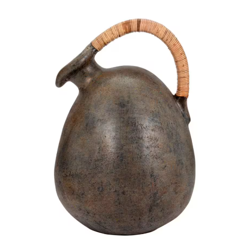 Cántaro Barcelona S