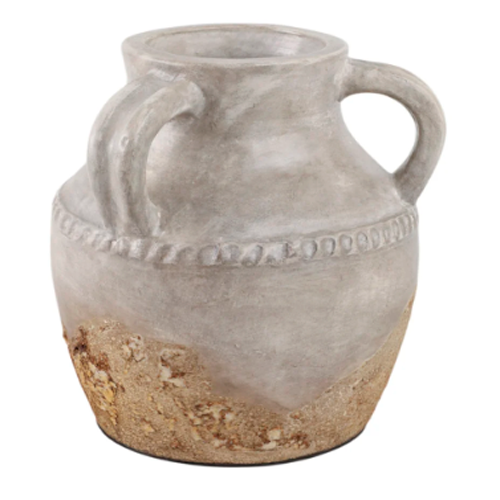 Orejón Terra Beige S