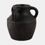 Orejón Terra Negro S