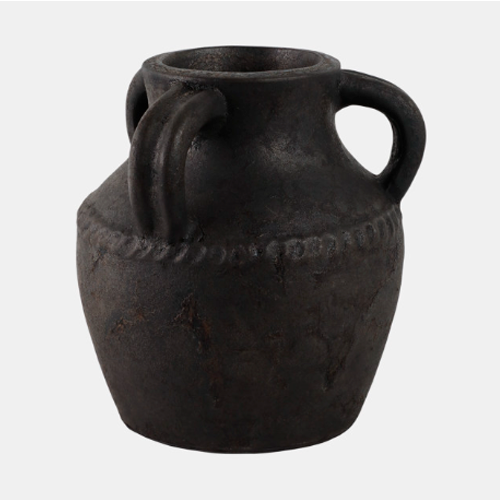 Orejón Terra Negro S