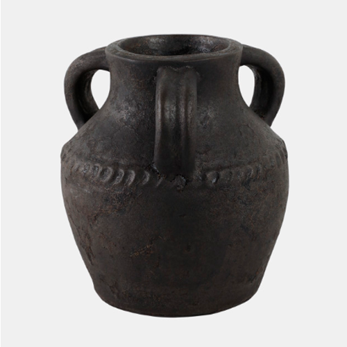 Orejón Terra Negro S