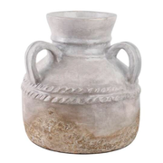 Orejón Terra Beige L