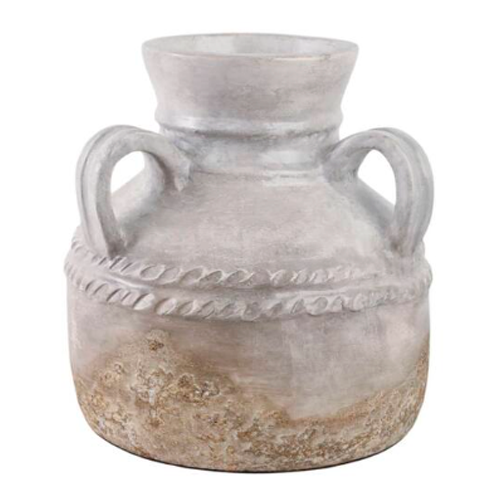 Orejón Terra Beige L