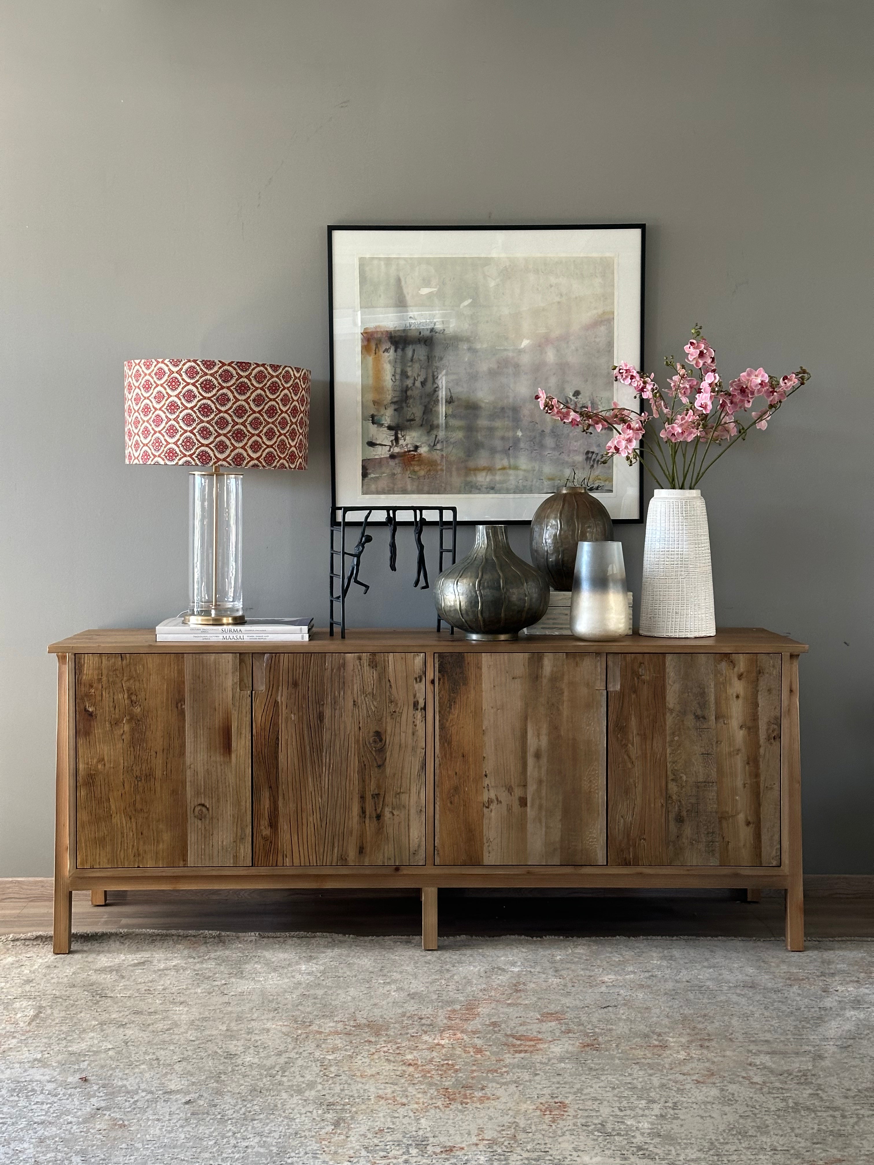 Cabinet Rocco