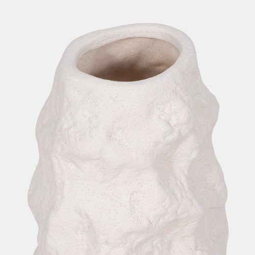 Vasija Badajoz Esculpida S