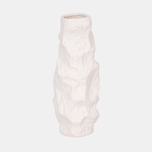 Vasija Badajoz Esculpida M