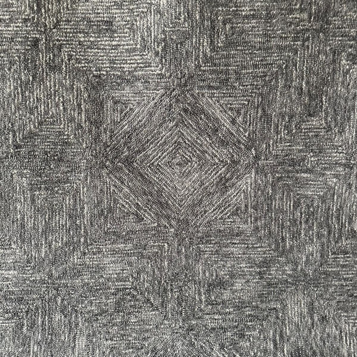 Alfombra Dark 178