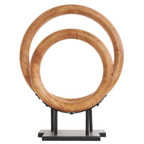 Figura One Wood L