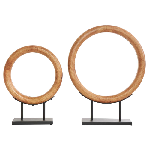 Figura One Wood L