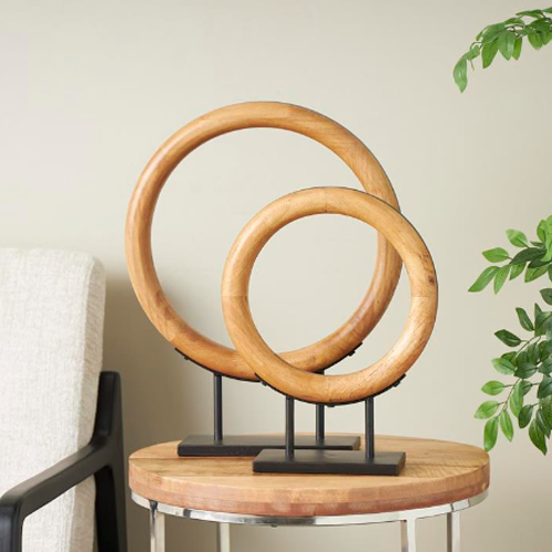 Figura One Wood L