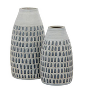 Ceramica 61L