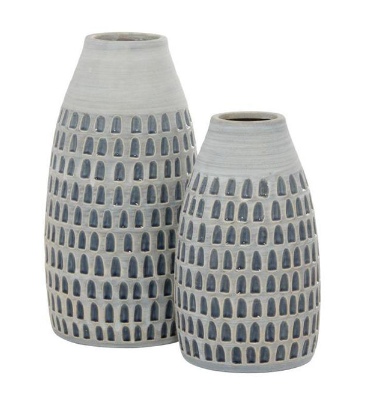 Ceramica 61L