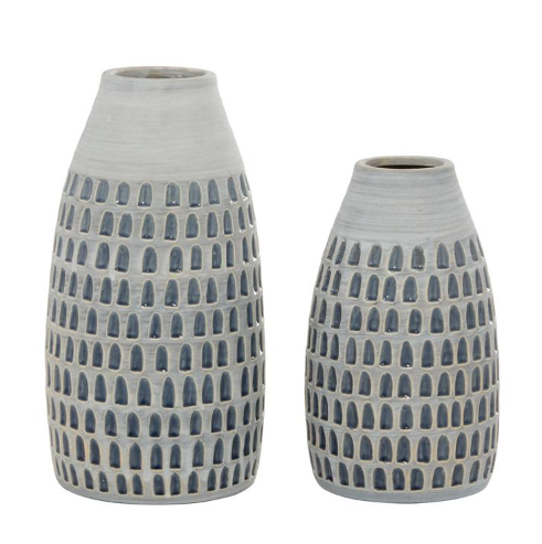 Ceramica 61L