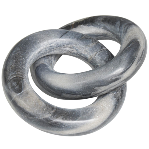 Argollas Mármol 131