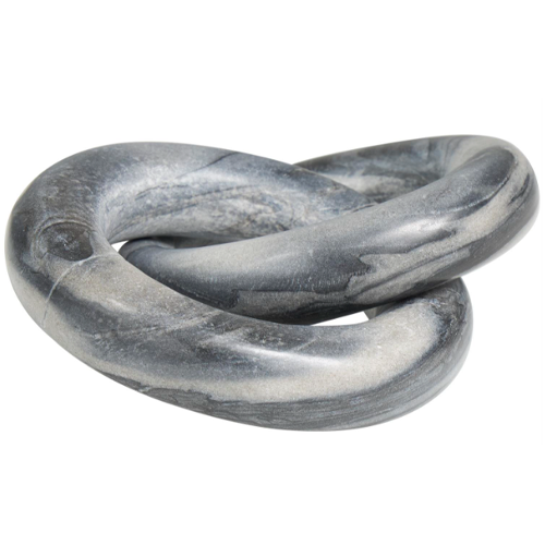 Argollas Mármol 131
