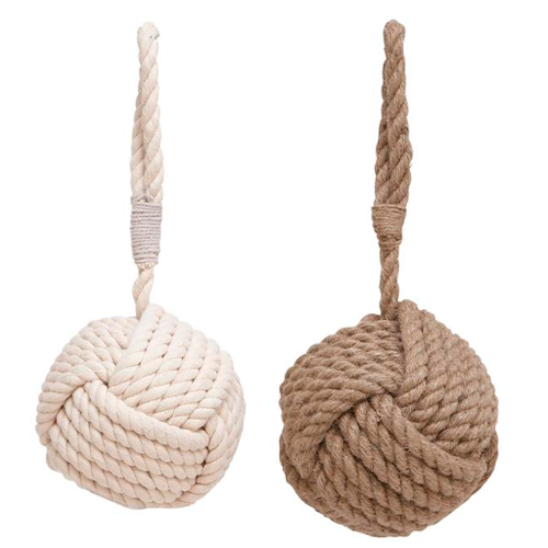DoorStop cuerda
