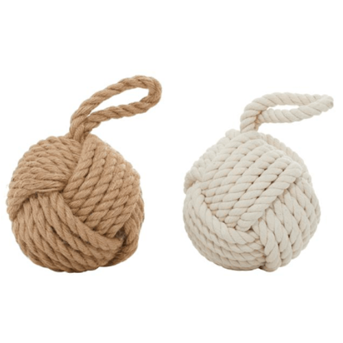 DoorStop cuerda