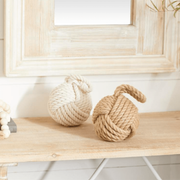 DoorStop cuerda